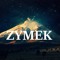 Zymek