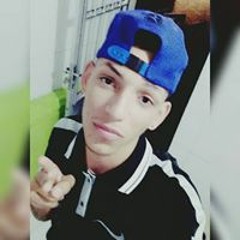 Fredy Souza
