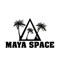 Maya Space Records