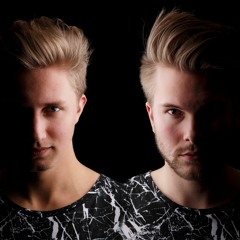 Alerikho Bootlegs/Edits