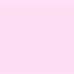 Pinkjacket