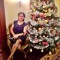 Analy Rebaza