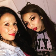 ItzAriBitch