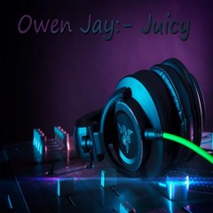 owenjay