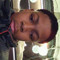 lilshakeem Lewis