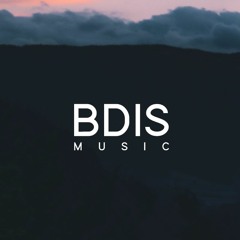 BDIS Music