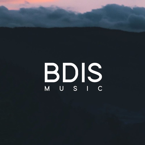 BDIS Music’s avatar