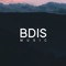 BDIS Music