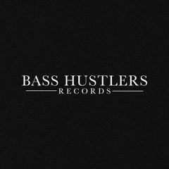 Bass Hustlers Records