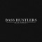 Bass Hustlers Records