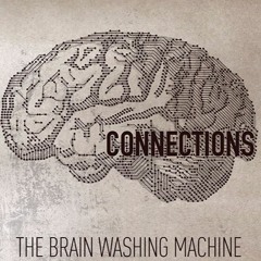 The Brain Washing Machine