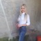 Floryna Lv