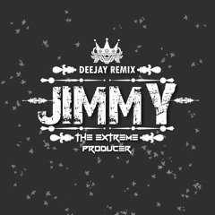 Jimmy Dj ®((♠RMX♠))®