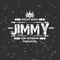 Jimmy Dj ®((♠RMX♠))®