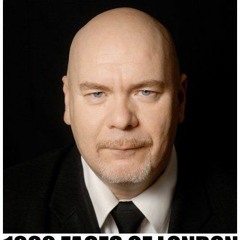 patricklilleymanagement