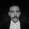 Jamie Lenman
