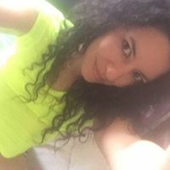 Alejandra Paz Abarca