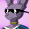 Catlord OP
