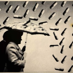 Hallelujah Mother Helpers