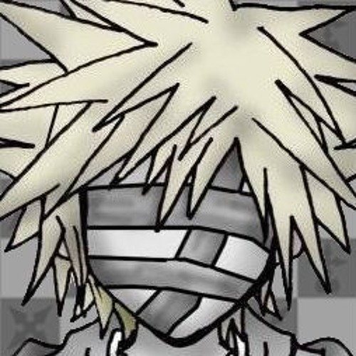 The Encounter (KH2&KH2.5 Mix)