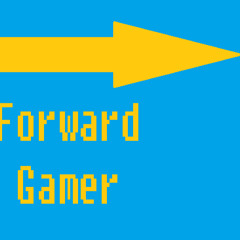 Forward Gamer