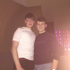 Brian Finn 6