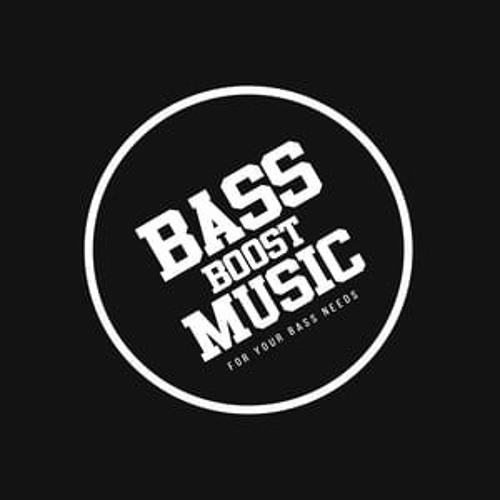 Stream Bass Boosted Music music | Listen to songs, albums, playlists for  free on SoundCloud