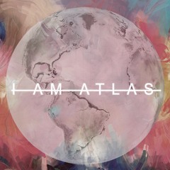 I Am Atlas
