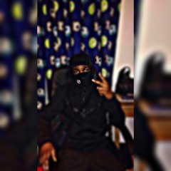 SKENG FTO MUSIC
