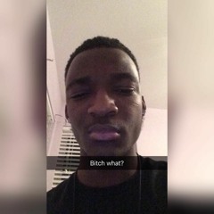 Money Taking Mitch