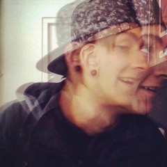 Juán Daviid Galindo
