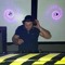 dj DD