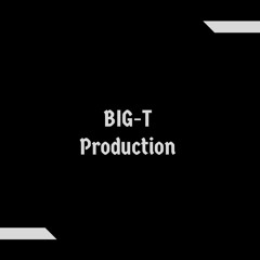 BIG T Production BeatMaker