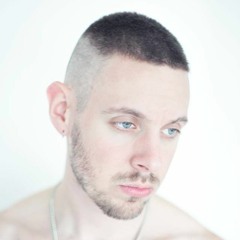 AddMe