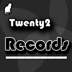 Twenty2 Records