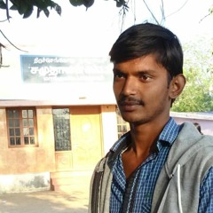 Ananth Chandrasekaran