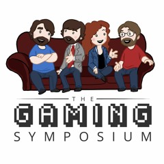 The Gaming Symposium