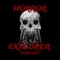 The Horror Explorer Podcast