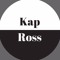Kap Ross