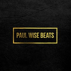 Buy rap beats - Inside You - http://paulwisebeats.com/