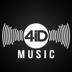 4iD Music