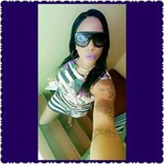 lexou