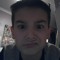 kieran