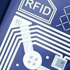 Carlos Ivan Olvidaos