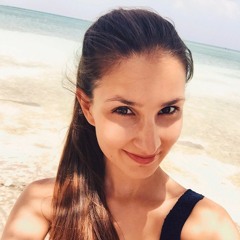 Linda Zharfbinová
