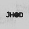 jhod