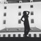 Stormdance
