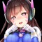nightcore rocks