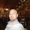 Ray Alzar