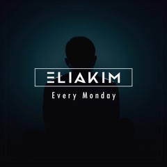 Eliakim's Beat